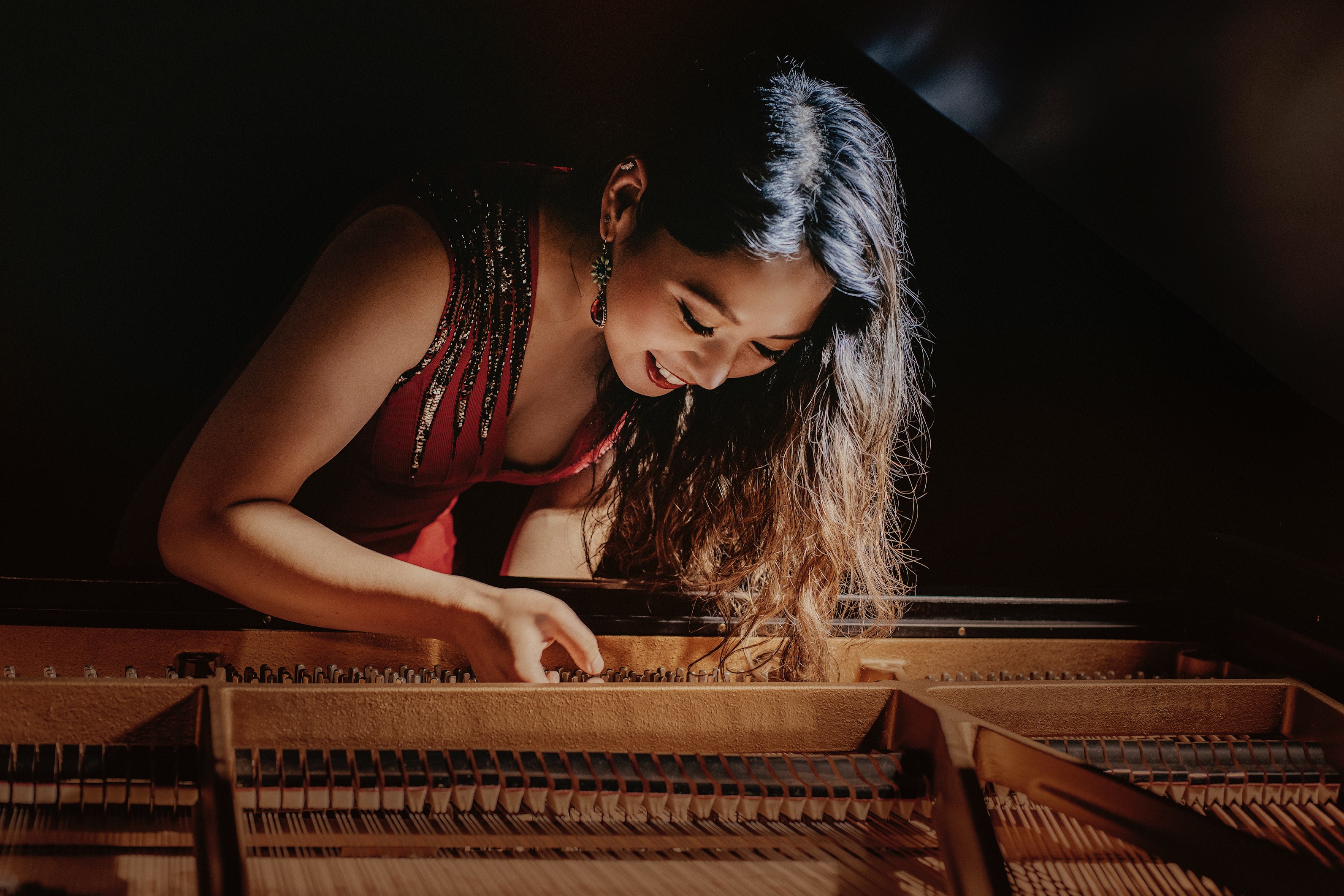 Veranstaltungskalender 2